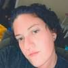 mandysmith1219